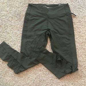 Victoria's Secret Sport Pants